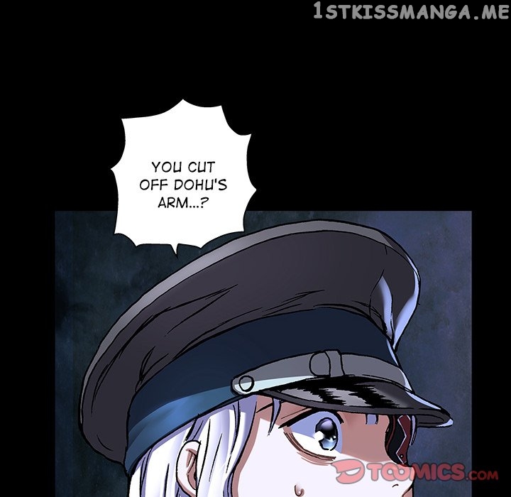 Leviathan, Chapter 134 image 054